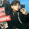 marcusblade - @marcusbladee - TikTok