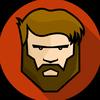 Marcushblade87 - @marcushblade87 - TikTok