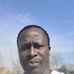 Mark Blade - Facebook
