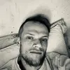 Markus Blade - @markus.blade - TikTok