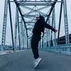 Mister Marcus - @marcusbladen - TikTok