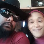 Monica N Marcus Blade - @monica_blade - Instagram