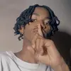 The Boi Marcus - @marcus_blade - TikTok