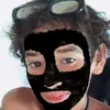 Marcus Blanco555 - @marcosblanco88 - TikTok