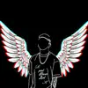 Marcus Blanco838 - @marcusblanco838 - TikTok