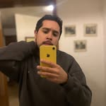 Marcus Blanco - @marcus_blanco - Instagram