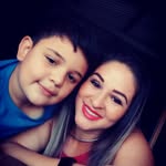 marcus blanco - @marcusblanco41 - Instagram