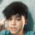 marcus_blanco - @marcus_blanco0619 - Instagram