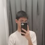 Marcus Blanco - Facebook