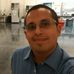 Marcus Blanco - Facebook