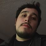 Marcus Blanco - Facebook