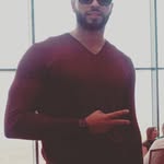 Marcus_blanco - @marcus_blanco6 - Instagram