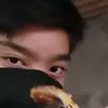 Marcus Blanco - @marcusblanco3 - TikTok