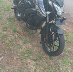 Marcus Blanco - Facebook