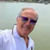 Marcus Blanco - @marcusblanco694 - TikTok
