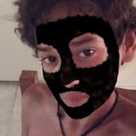 Marcus Blanco - @marcu_sblanco - Instagram