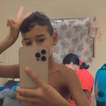 Marcus Blanco - @marcus.blanco.923 - Instagram