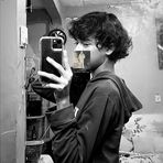 Marcus Blanco - Facebook