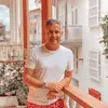 Marcus Blanco - @marcusblanco7 - TikTok