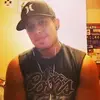 Marcus Blanco - @marcusblanco6 - TikTok