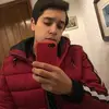 Marcus Blanco - @marcus_white3 - TikTok