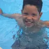 Marcus Blanco - @marcusblanco26 - TikTok