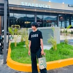 Marcus Blanco - @marquitos_xx0 - Instagram