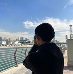 Marcus Blanco - Facebook