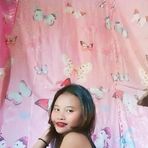 Marcus BLanco - Facebook