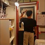 Marcus Blanco - Facebook