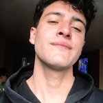 Marcus Blanco - @marcus.blanco.millar - Instagram