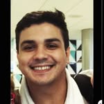 Marcus Blanco Aguiar - @marcusblancoaguiar - Instagram