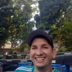 Marcus Garcés Blanco - Facebook