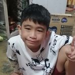 Marcus Joaquin Blanco - Facebook