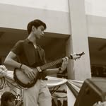 marcus - @marcusblanco_ - Instagram