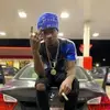 TheRealMarcus💰 - @marcusblanco8 - TikTok