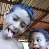 user4748794029577 - @blancomarcus - TikTok
