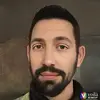 Marcus Blankenship17 - @marcusblankenship73 - TikTok
