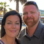 Marcus Blankenship - Facebook