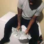 Marcus Blankenship - @marcusblankenship4 - Instagram