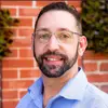 Marcus Blankenship - @wvguy - TikTok