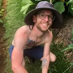Marcus Blankenship - @m.a.blankenship - Instagram