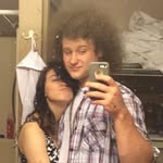 Marcus Blankenship - @marcus_280 - Instagram