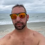 Marcus Blankenship - @marcusblankenship - Instagram