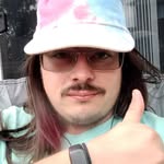 Marcus Blankenship - @marcusblankenship35 - Instagram