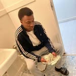Marcus blankenship - @blankenshipmarcus402 - Instagram