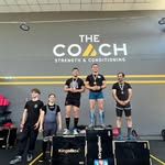 Marcus Blankenship - @marcusblankenship507 - Instagram