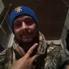 Marcus Blankenship - @marcus.blankenshi - TikTok