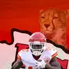 Marcus Blankenship - @marcusblankenshijr - TikTok