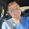 Marcus Blankenship - @marcusblankenship - TikTok